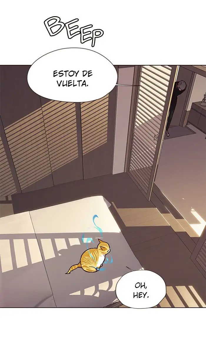 Página 79 del Manga