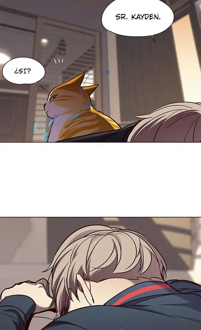 Página 82 del Manga