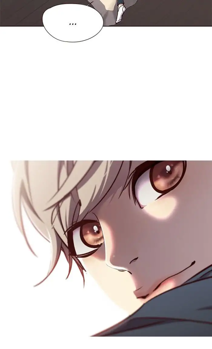 Página 85 del Manga