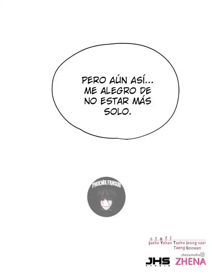 Página 86 del Manga