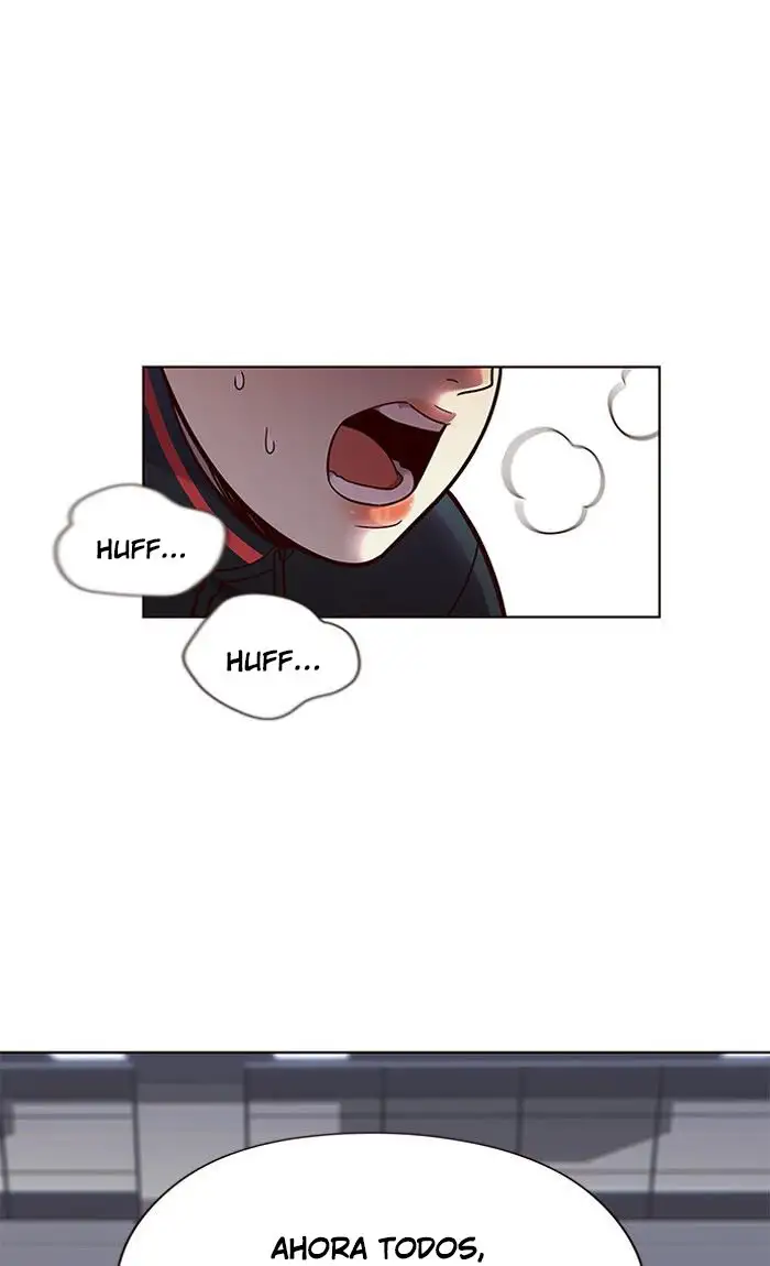 Página 41 del Manga