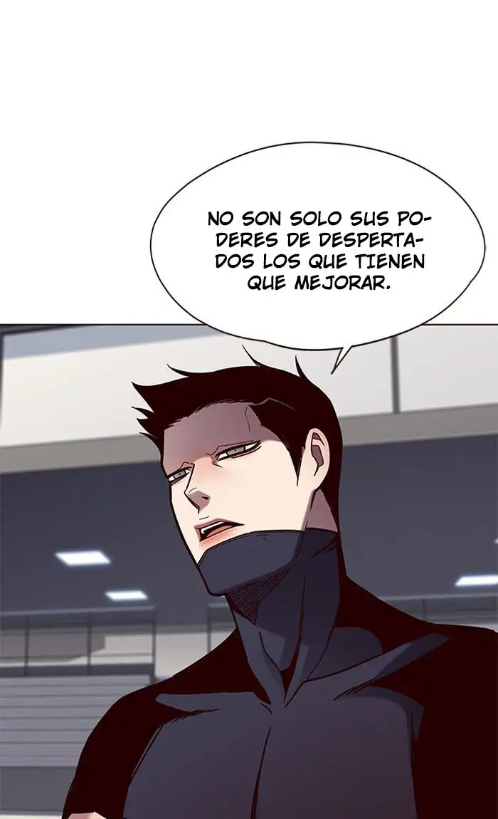 Página 43 del Manga