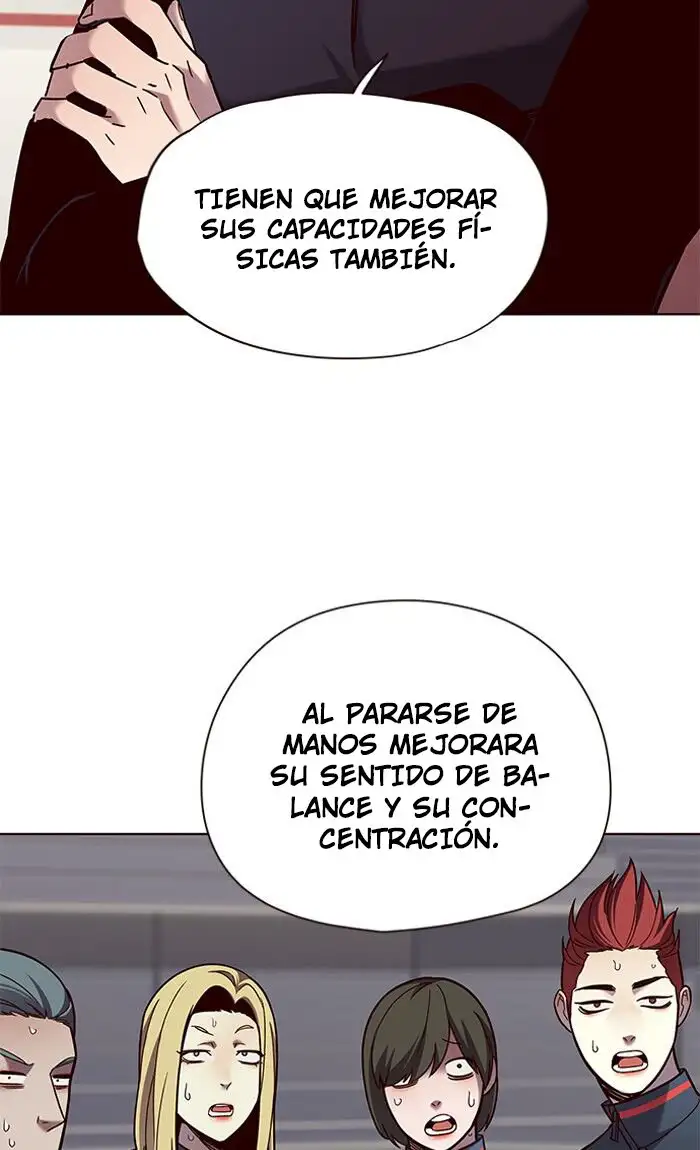 Página 44 del Manga