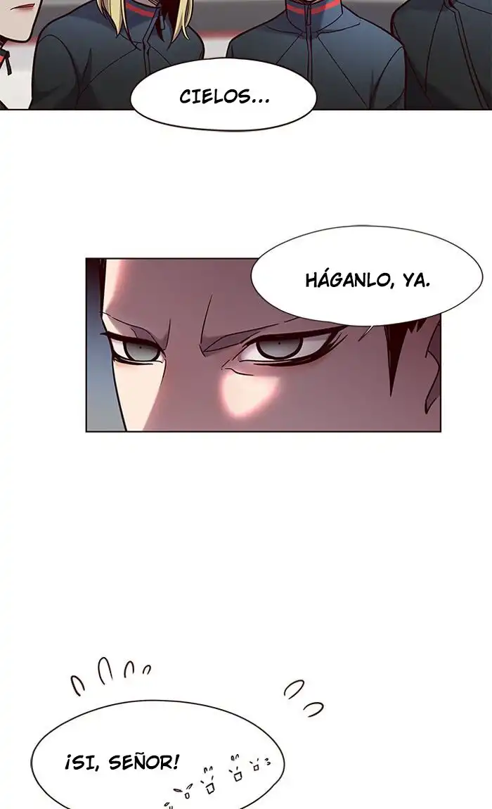 Página 45 del Manga