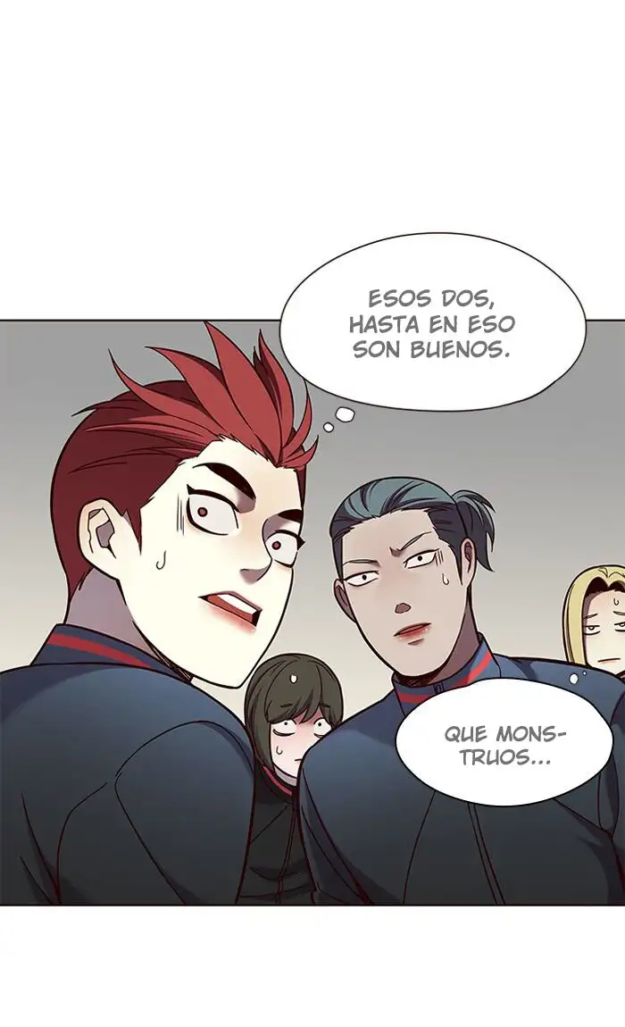 Página 48 del Manga