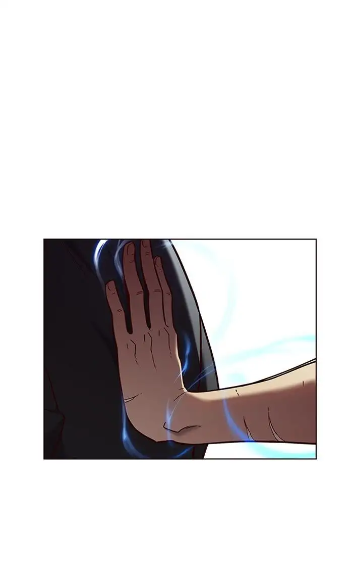 Página 50 del Manga