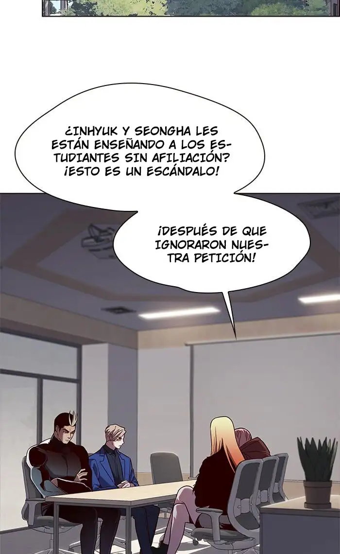Página 53 del Manga