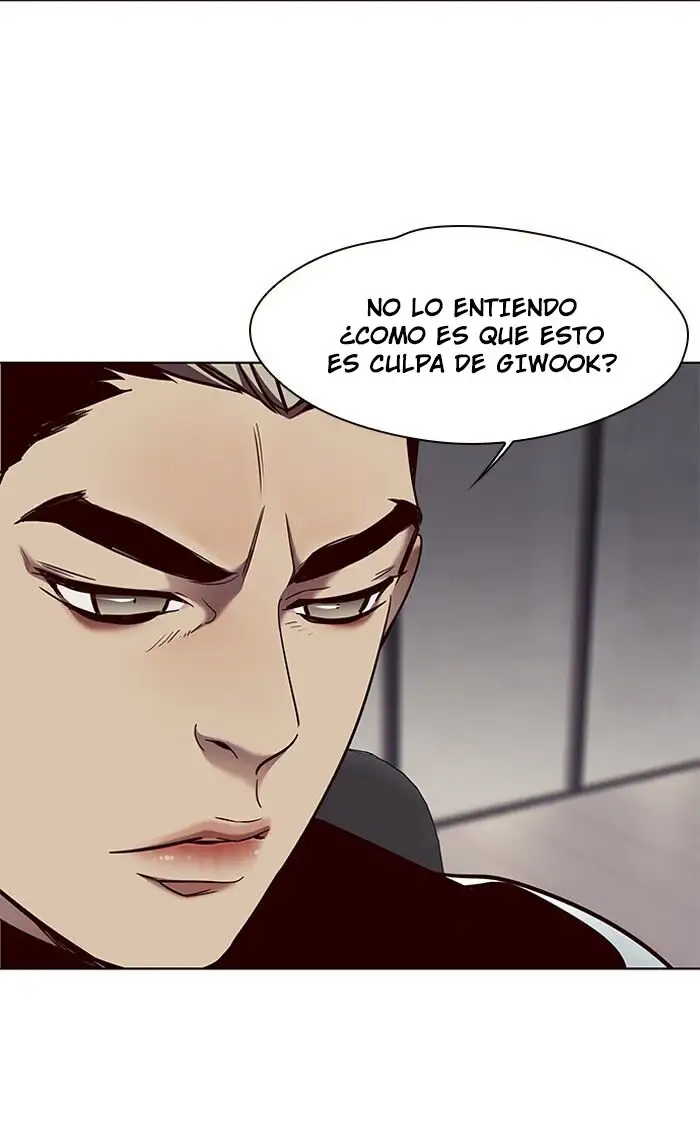 Página 55 del Manga