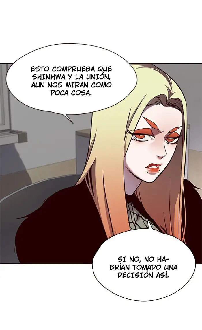 Página 59 del Manga