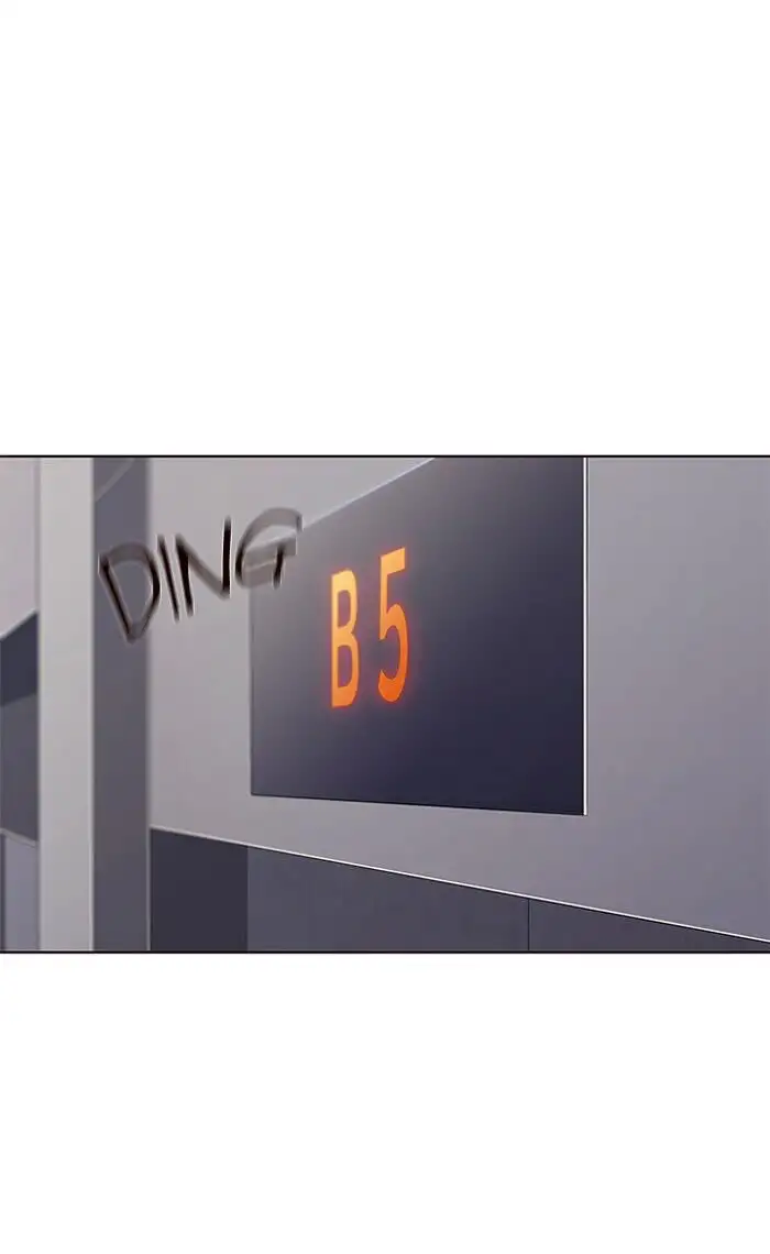 Página 60 del Manga