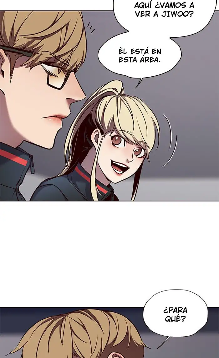 Página 62 del Manga