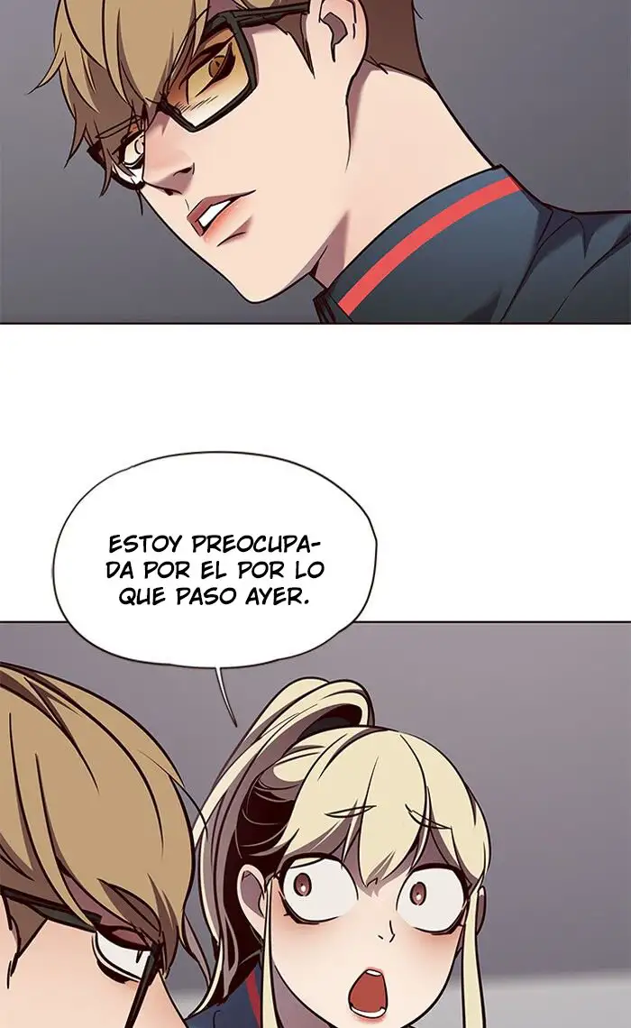 Página 63 del Manga