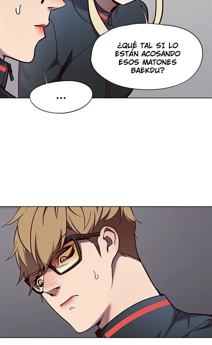 Página 64 del Manga