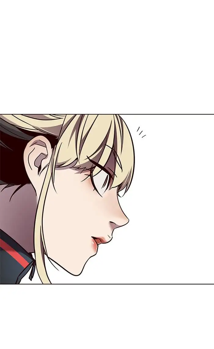 Página 66 del Manga