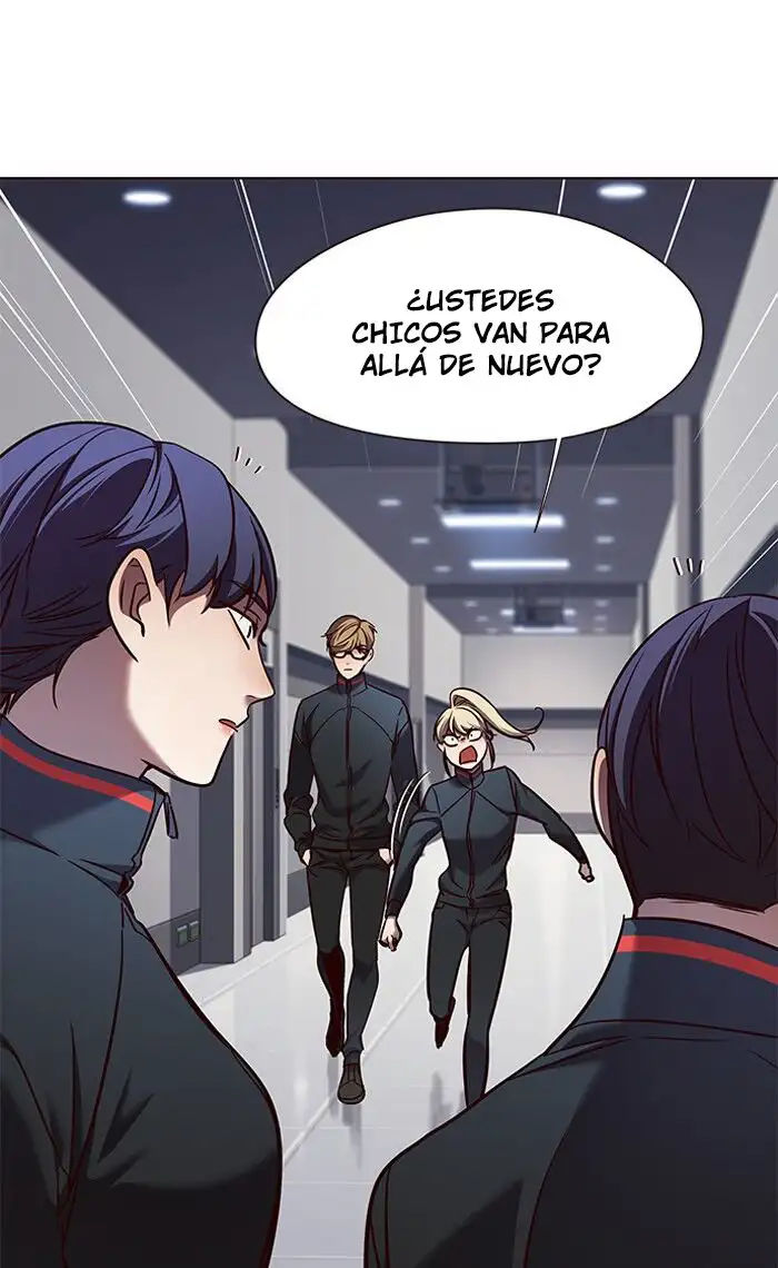Página 67 del Manga