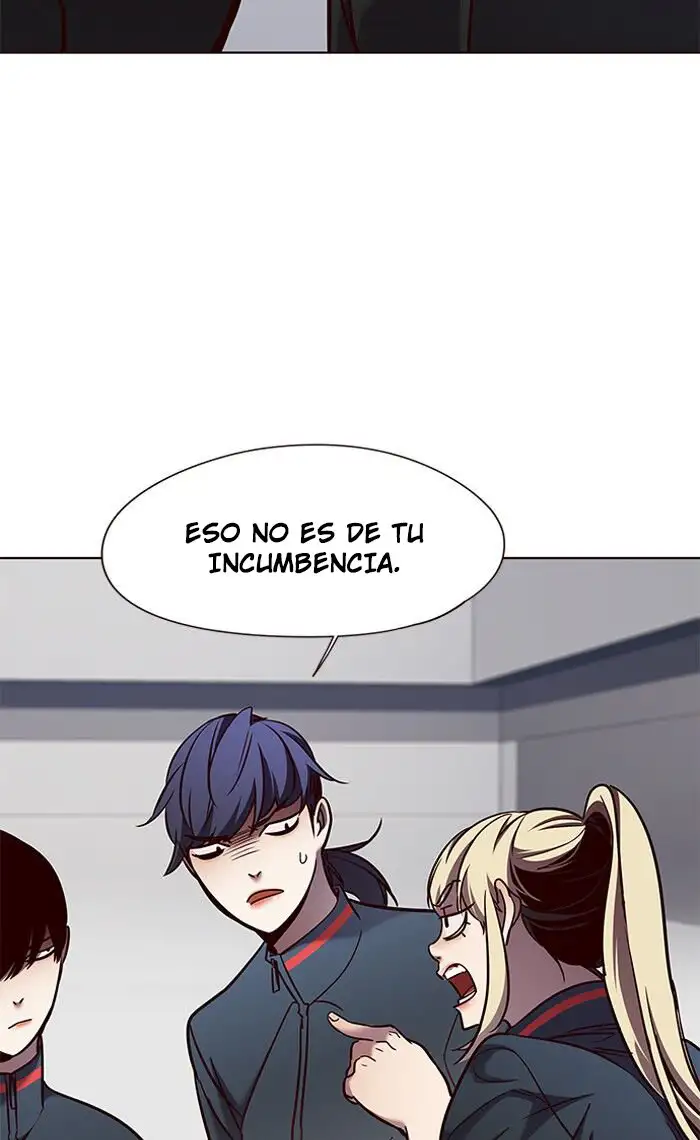 Página 68 del Manga