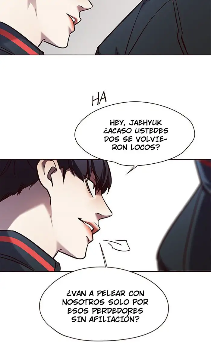 Página 72 del Manga