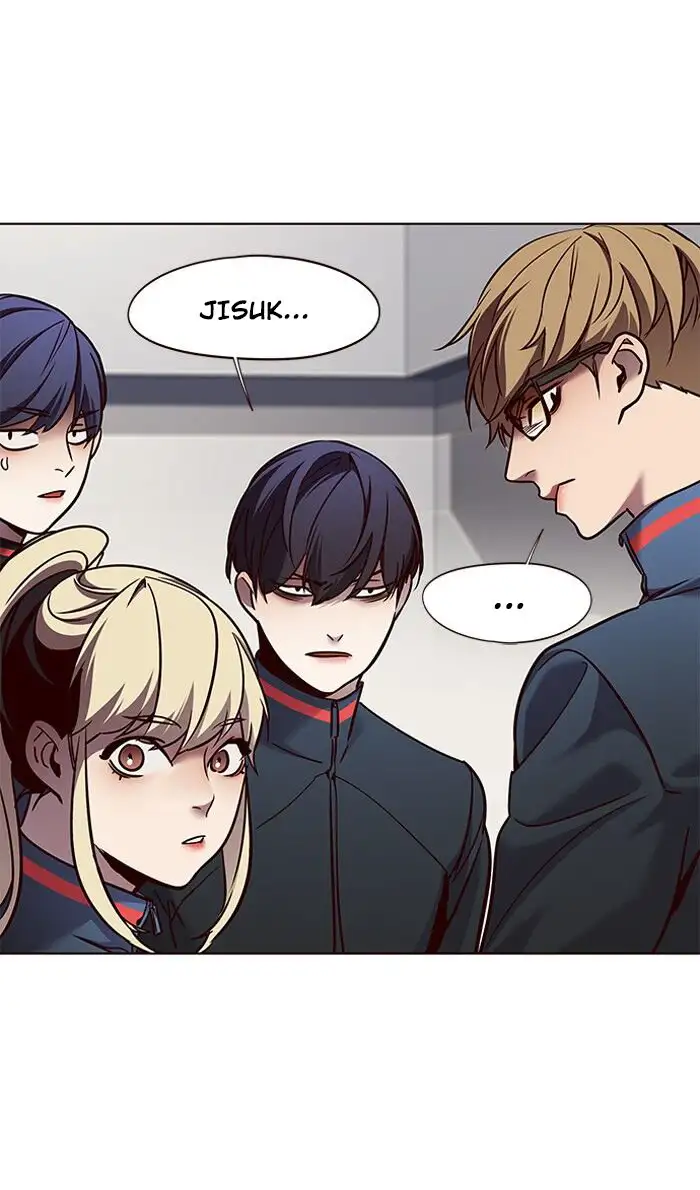 Página 77 del Manga