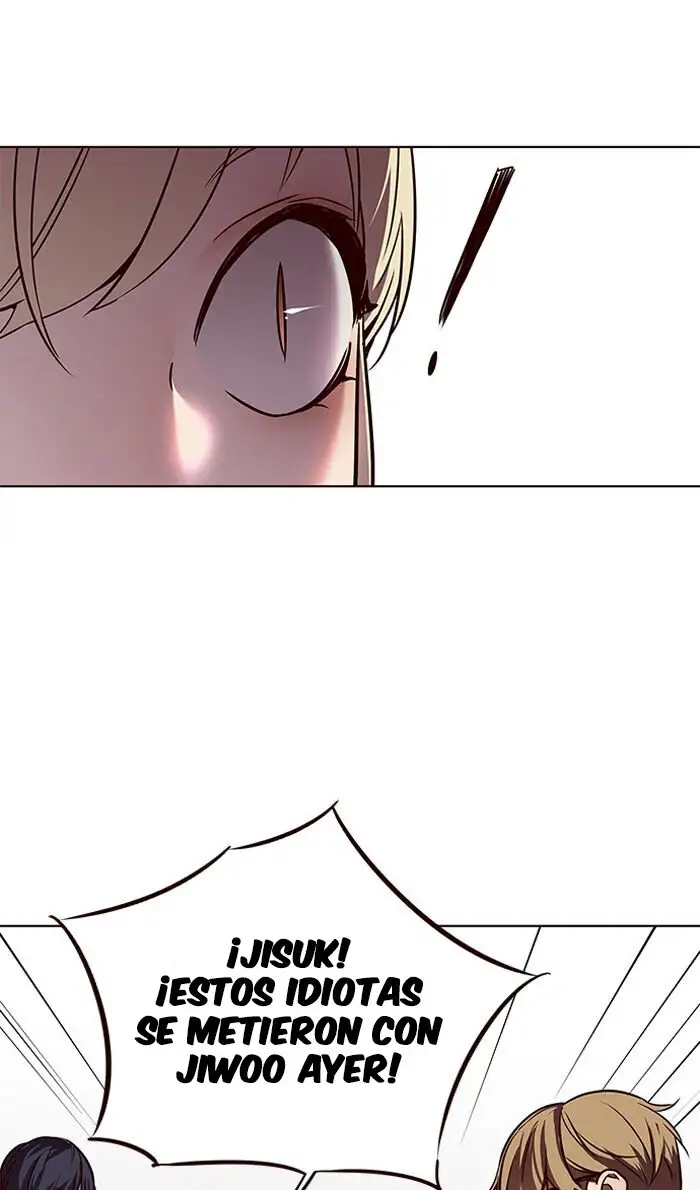 Página 78 del Manga