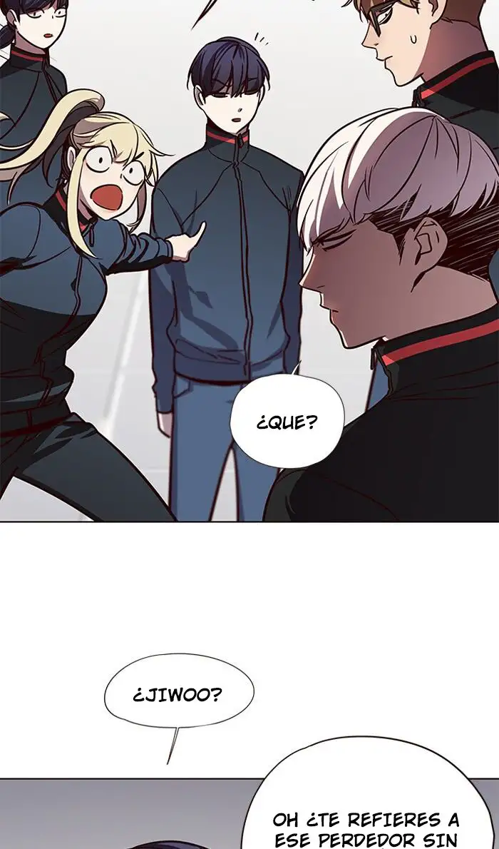 Página 79 del Manga