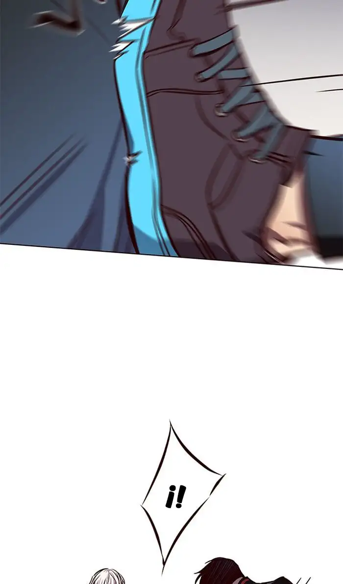 Página 81 del Manga
