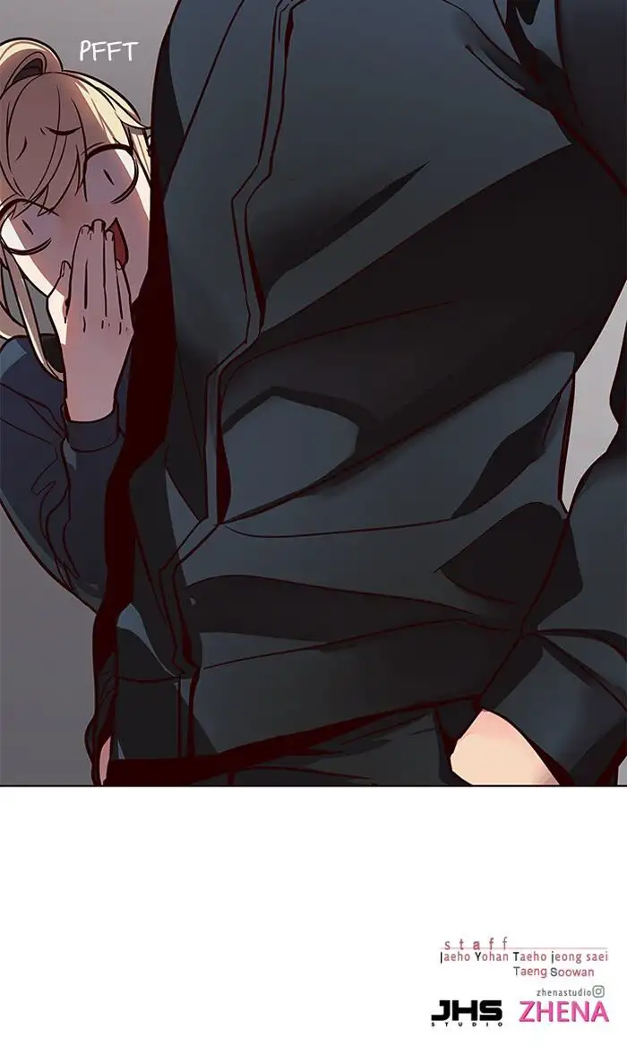Página 86 del Manga