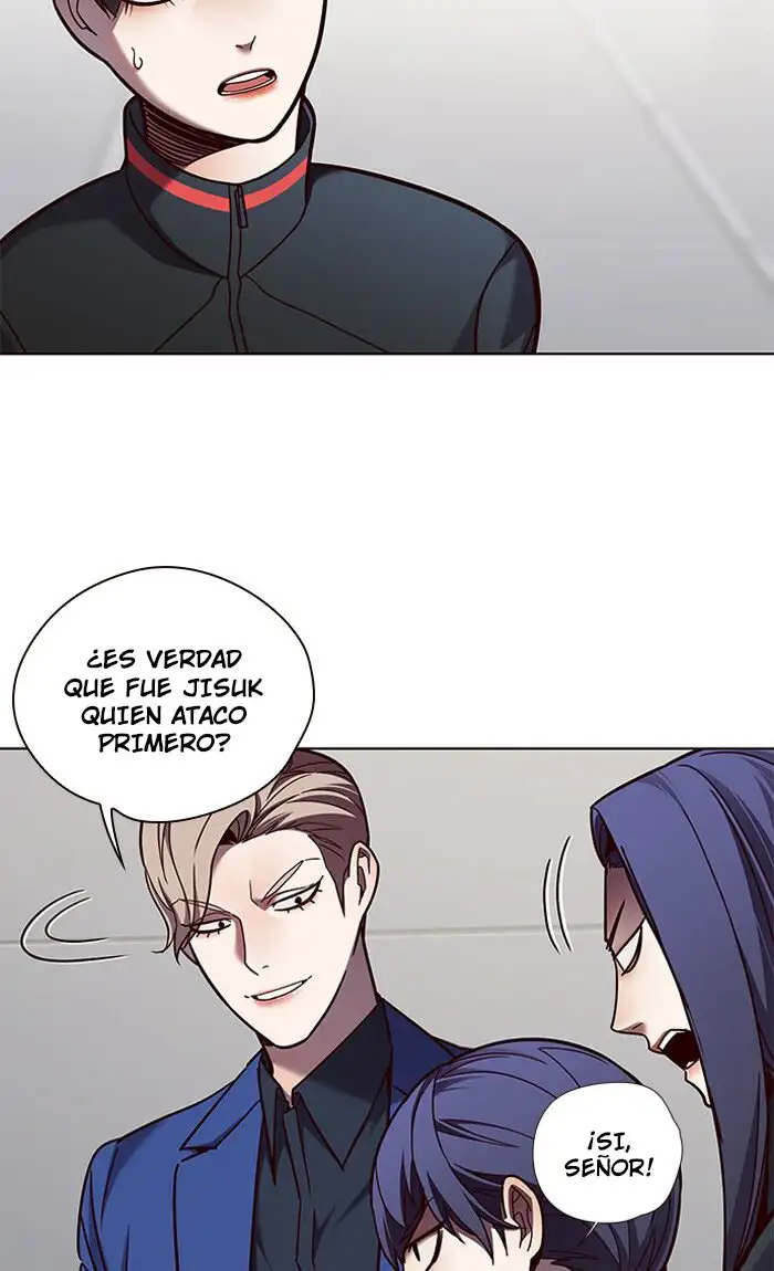 Página 41 del Manga