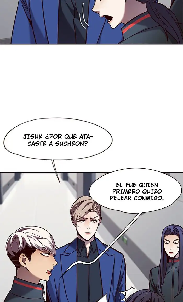 Página 42 del Manga
