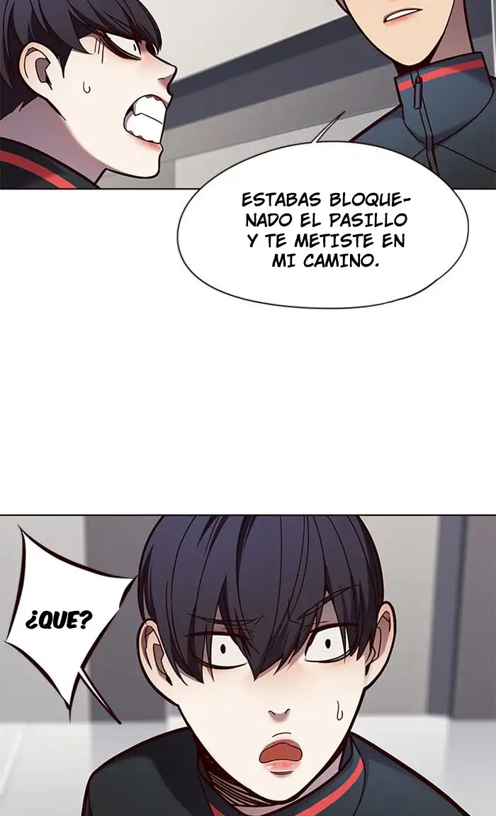 Página 44 del Manga
