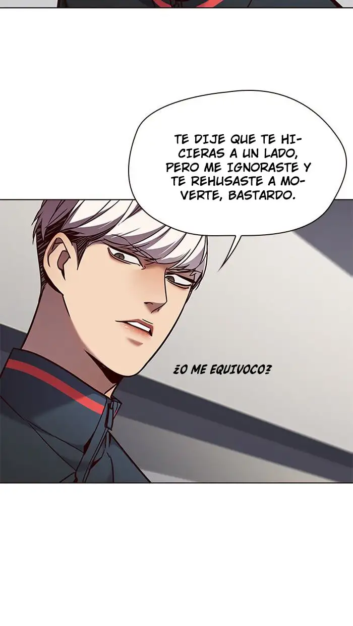 Página 45 del Manga
