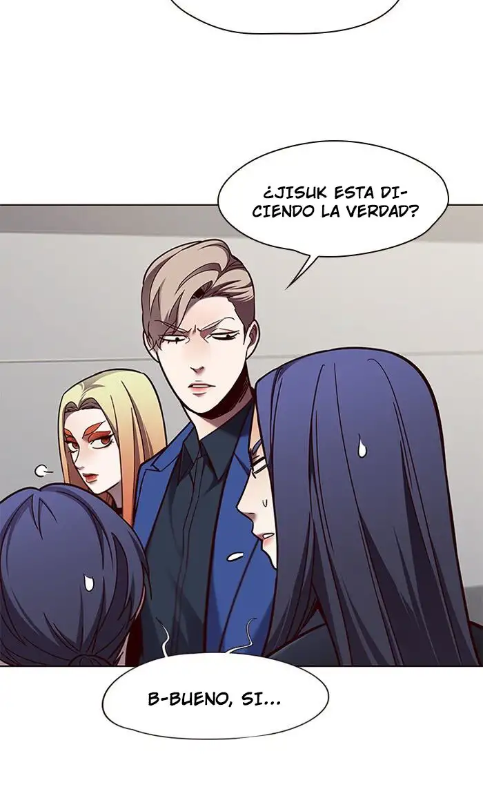 Página 47 del Manga
