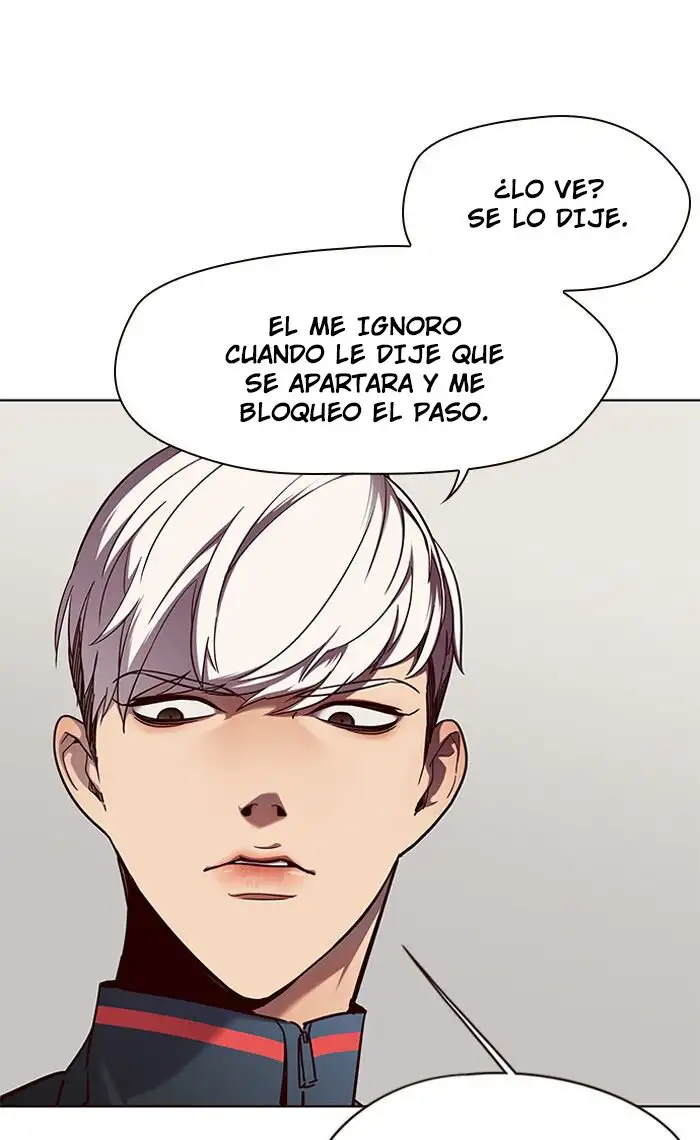 Página 48 del Manga