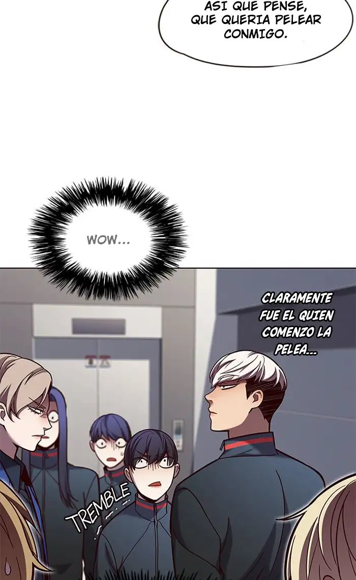 Página 49 del Manga