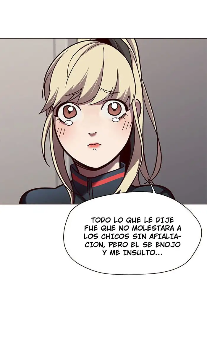 Página 52 del Manga