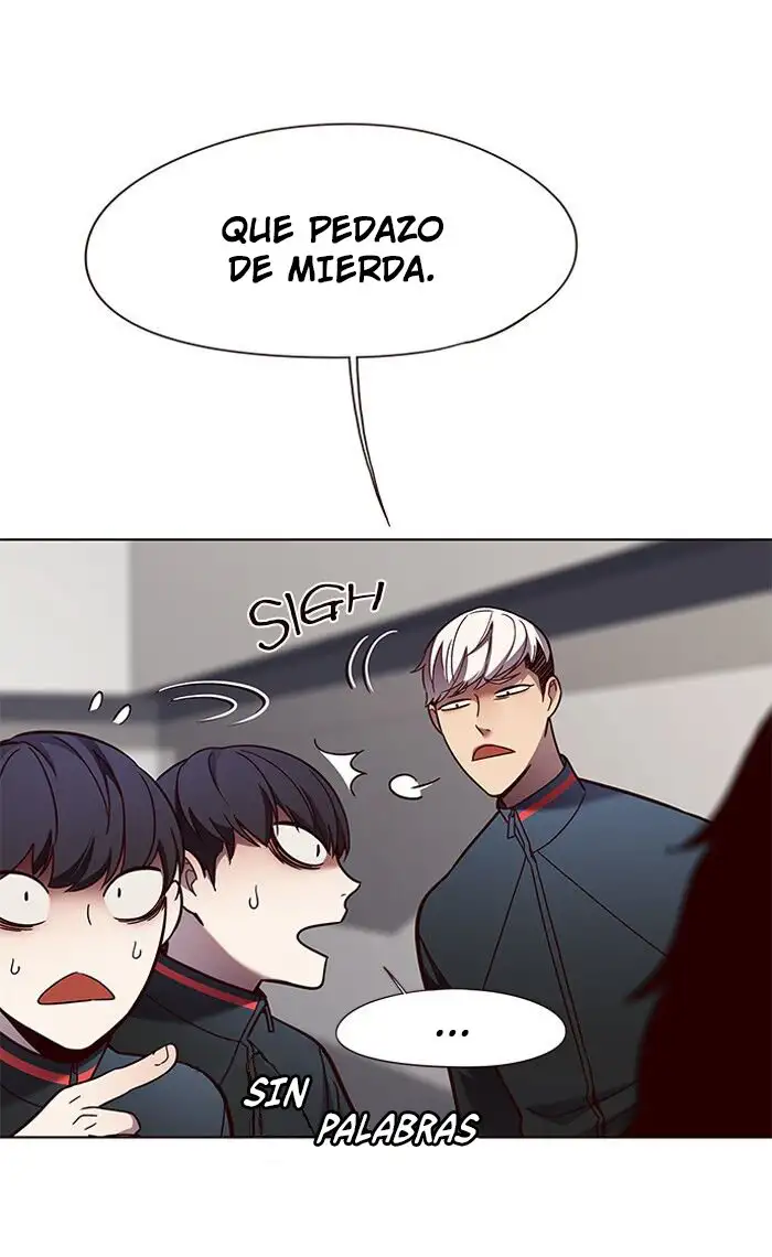 Página 56 del Manga