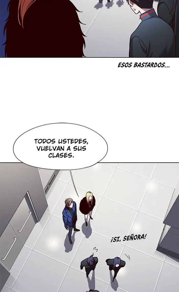 Página 59 del Manga