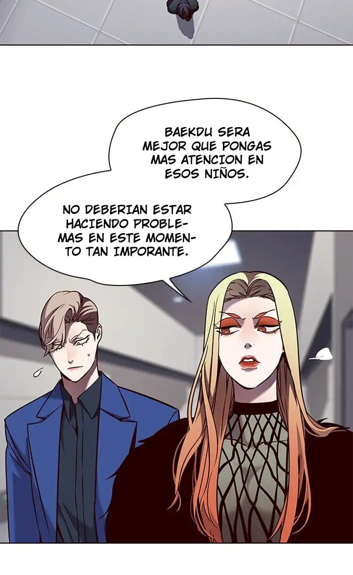 Página 60 del Manga