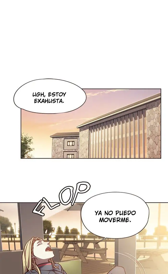 Página 62 del Manga
