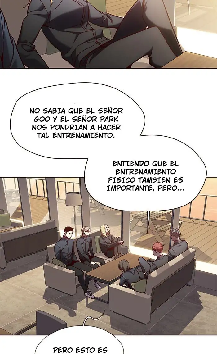 Página 63 del Manga