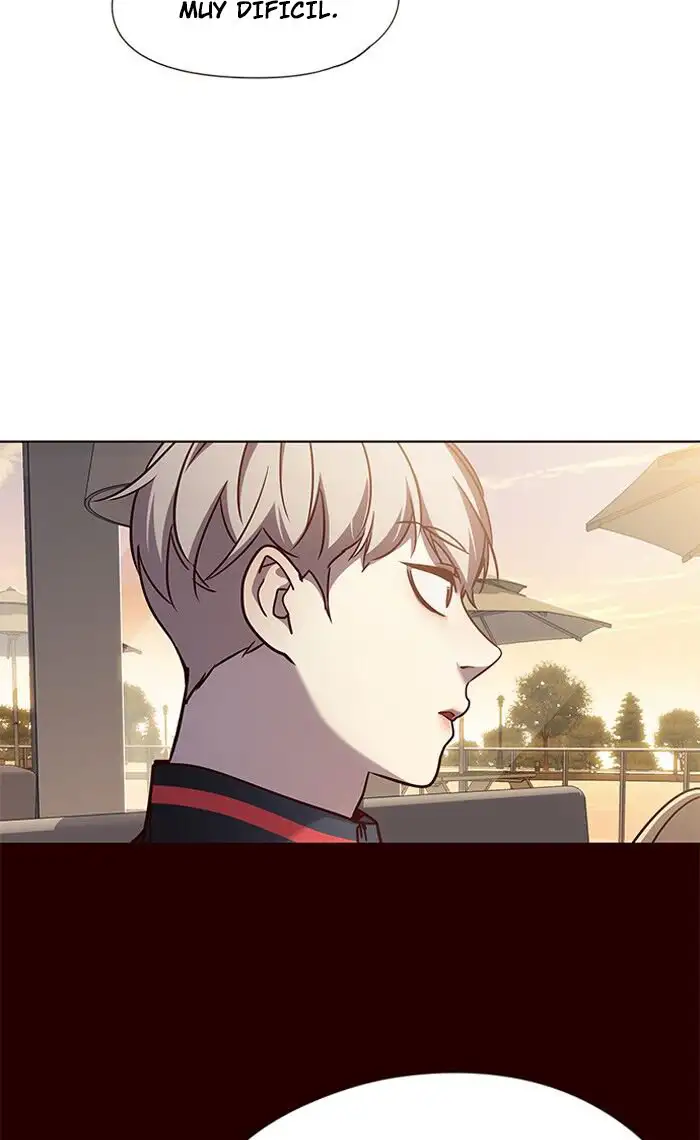 Página 64 del Manga
