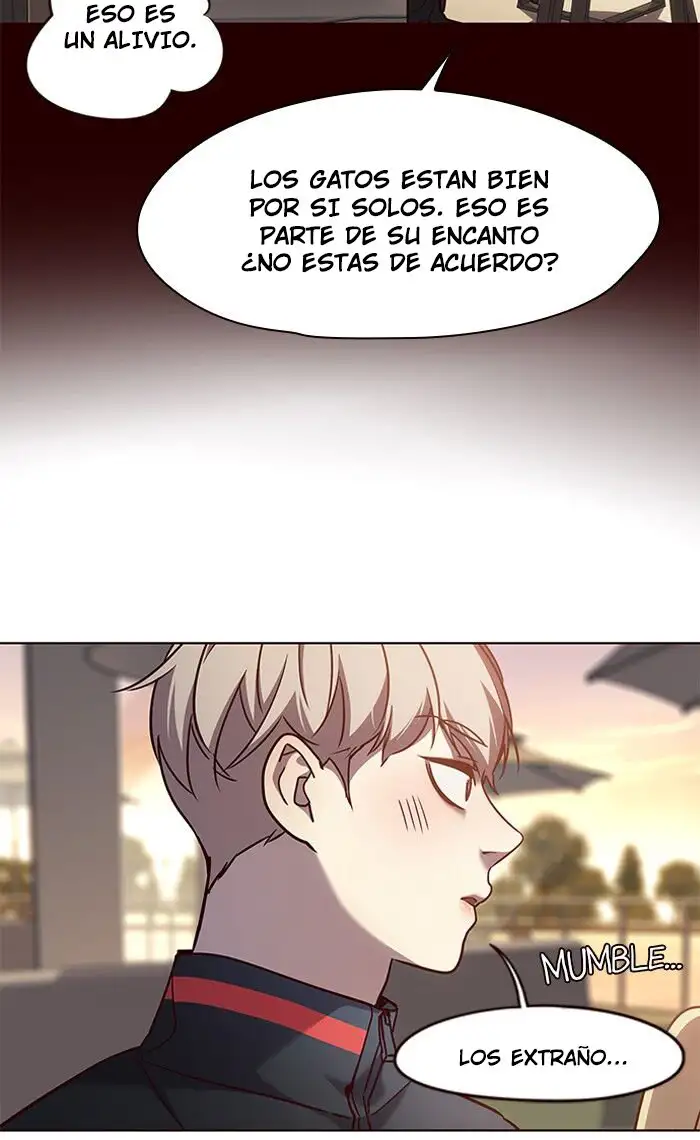 Página 66 del Manga