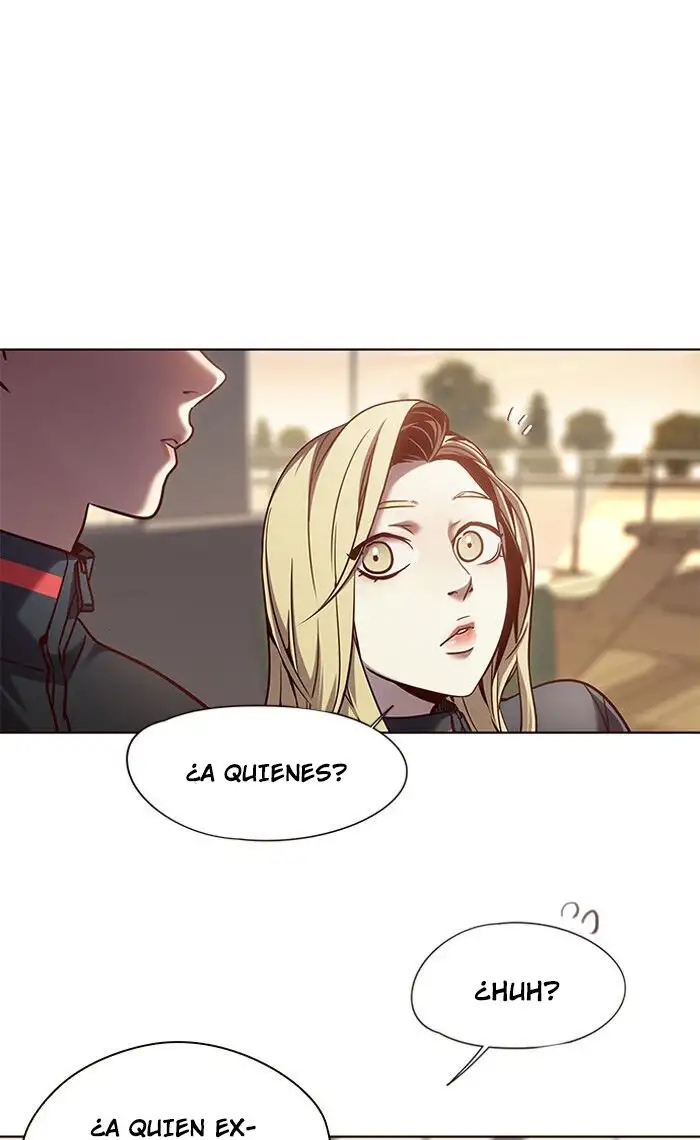 Página 67 del Manga