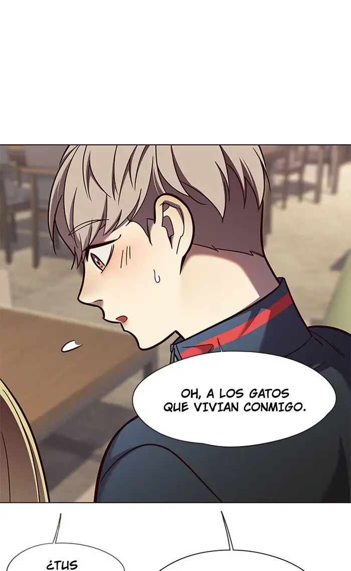 Página 69 del Manga