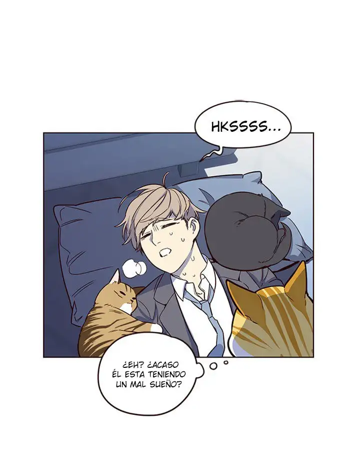 Página 39 del Manga