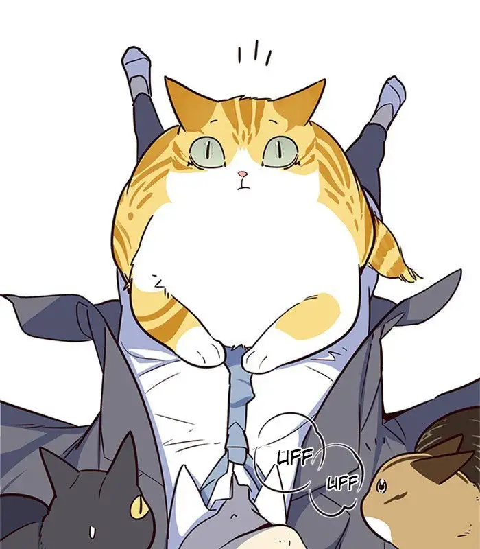 Página 43 del Manga