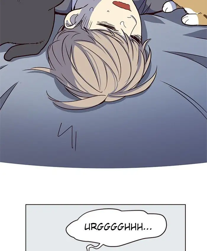 Página 44 del Manga