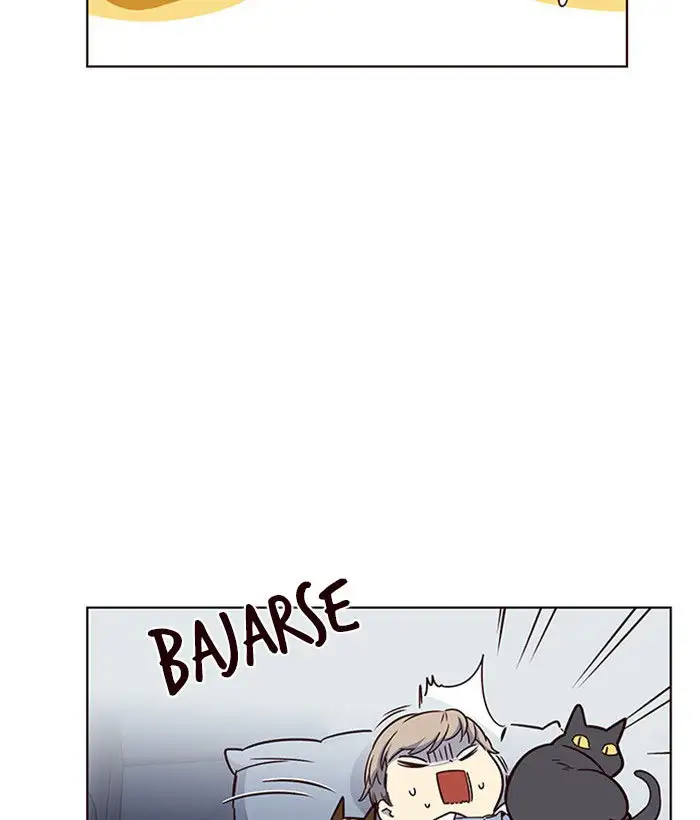 Página 46 del Manga