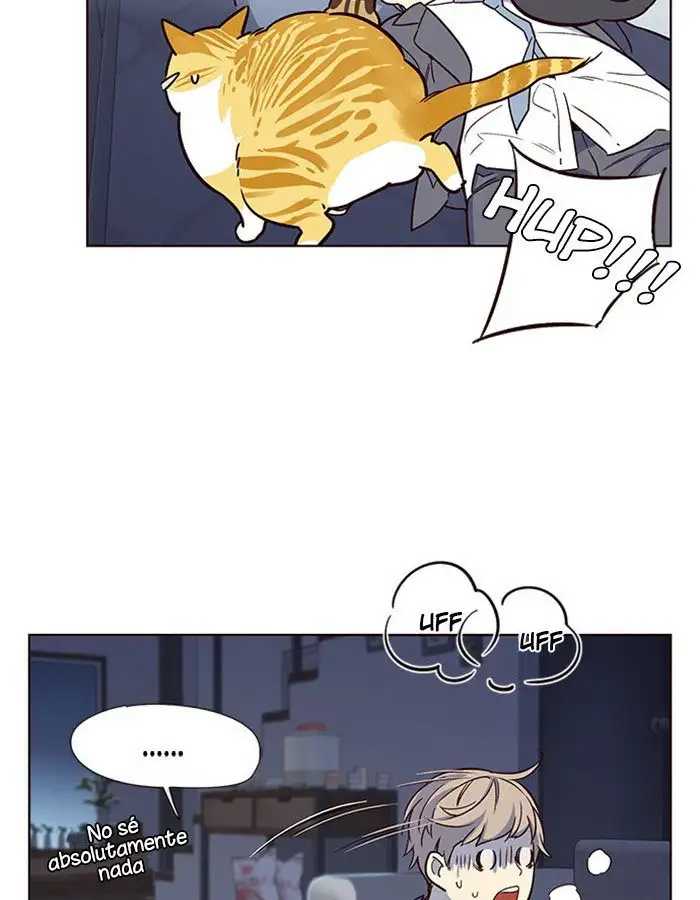 Página 47 del Manga