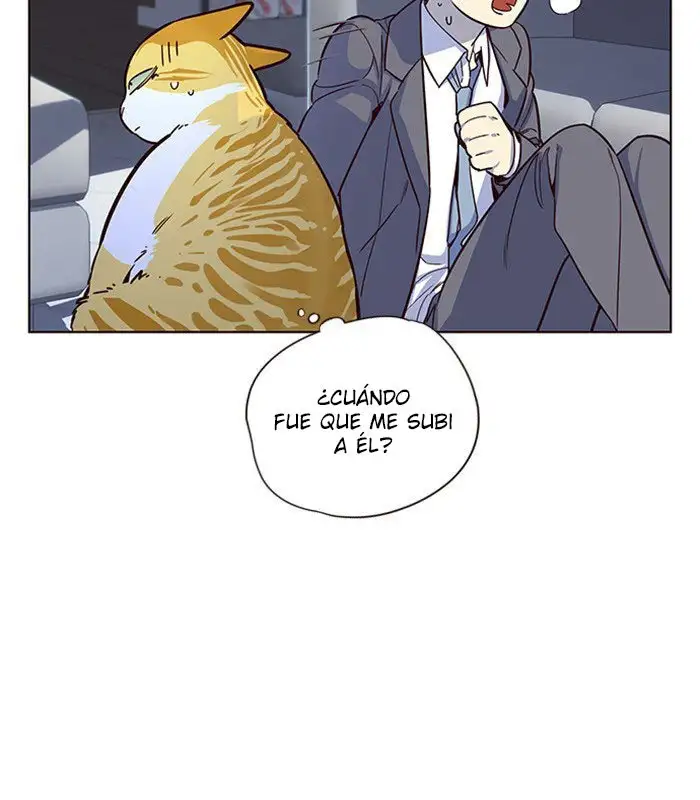 Página 48 del Manga