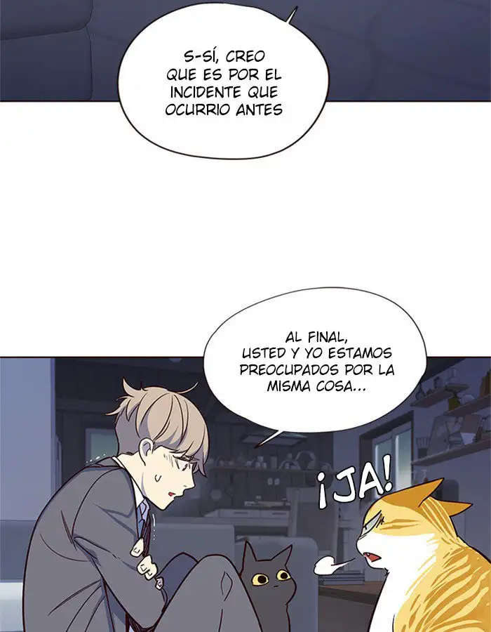 Página 52 del Manga